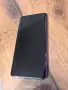 Samsung galaxy S10 , снимка 6
