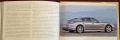 Porsche, снимка 14