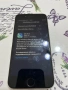 Iphone se 2020 128gb, снимка 6