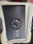 Mazzucato RIM Reversible кутия от часовник , снимка 6