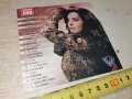 DRAGANA MIRKOVIC-ОБЛОЖКА ЗА ЦД-ПЛАКАТ 0204261701H2E6R, снимка 5