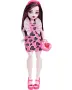 Оригинална кукла Monster High - Clawdeen Wolf - вълк / Mattel, снимка 5