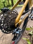 Orbea Rallon M10 2022 (size M), снимка 5