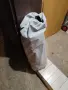 Сгъваема маса за къмпинг, снимка 2
