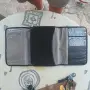 Нов оригинален калъф за документи за мерцедес , снимка 3