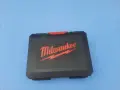Перфоратор MILWAUKEE PH 28 X  , снимка 5