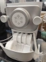Pasta Maker 7000, снимка 2