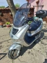 PEUGEOT  Elyseo 125 ТОП, снимка 3