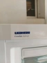 Вертикални фризери Liebherr и Miele, снимка 5