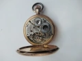 Джобен Часовник Waltham, снимка 2