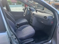 Mercedes-Benz A 170 CDI, снимка 6