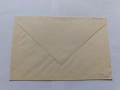 Пощенски пликове България 2, снимка 16