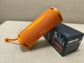 Bluetooth колонка SONY SRS-ULT10D ULT FIELD 1 BLUETOOTH, БАТЕРИЯ ДО 12 ЧАСА, ОРАНЖЕВ, снимка 8