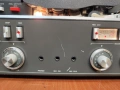 Revox A-77, снимка 4