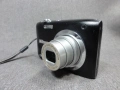 ЦИФРОВ ФОТОАПАРАТ NIKON COOLPIX A100 20.1MP CCD DIGITAL CAMERA Y2K, снимка 3