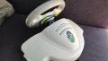 Волан за X box 360, снимка 4