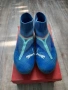 Бутонки PUMA FUTURE 7 MATCH 41 номер, снимка 4