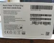 Xiaomi redmi note 12 4g, 8/256 Gb, снимка 6