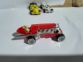 HOTWHEELS, снимка 17