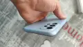 Samsung Galaxy A23 5G - 4/64, идеално работещ., снимка 7