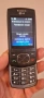 LG Gu203, снимка 4