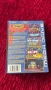 Sega Mega Drive Headdy, снимка 3