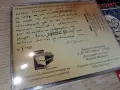 АНДРЕЙ ГЕРМАНОВ NEW CD 2207261813H2E7R, снимка 9