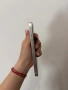 Iphone 14 256 GB, снимка 2