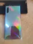 Samsung not 10+, снимка 1