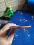 Samsung galaxy A 50, снимка 3