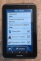 таблет SAMSUNG с навиагация за камион iGO 2026 година, снимка 8