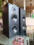 I.Q LADY maxi Germany , снимка 1
