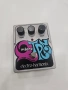 Electro-Harmonix Micro Q-Tron envelope filter педал за китара, снимка 8