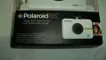 Дигиталени камери  за моментни снимки Polaroid SNAP TOUCH и камера Fujifilm Instax mini LiPlay с LSD, снимка 3