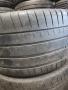 4бр. летни гуми 275/35/22-315/30/20 Michelin спорт пакет, снимка 11