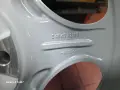 Патерица BMW F10/F11/F07, снимка 8