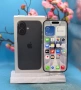 ГАРАНЦИОНЕН!!! Apple iPhone 17, 256GB, 5G, Black  , снимка 2