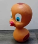 Стари играчки от едно време, снимка 9