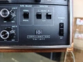 Sony TC-377, снимка 8