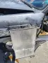 воден радиатор за Опел астра Ф , снимка 1