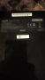Nintendo Wii U 32GB + 1 игра, снимка 2