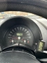 Продавам VW Beetle 1999г., снимка 6