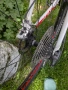 Specialized Crave 29, Fox Kashima 32, снимка 4