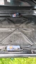 Автобокс Thule 470 l, авто бокс, куфар за кола, снимка 13