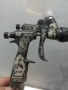 Walcom Slim Combat Pro., снимка 1