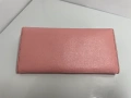Портфейл Fendi Оригинал, снимка 2