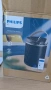 Philips CX3120/01 – нов, неупотребяван, керамичен отоплител 2000W, тих, 60€, снимка 4