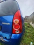 Mazda Premacy 2.0ditd цяла или на части , снимка 11