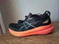 asics gore Kayano 31 маратонки 45 номер. , снимка 7
