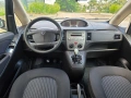 Lancia Musa Facelift 1.4i Ланчия Муза Фейслифт, снимка 13